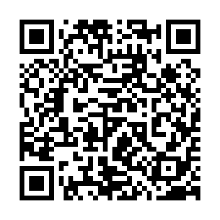 QR code for 743118