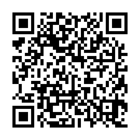 QR code for 743130