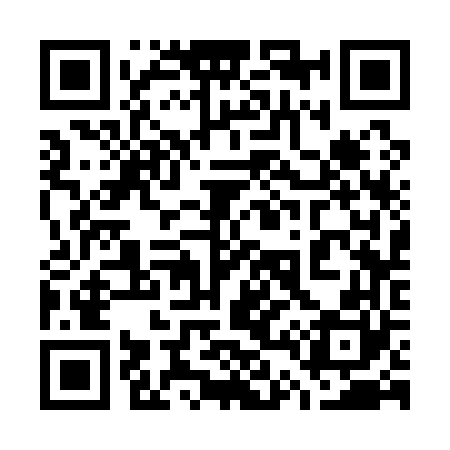 QR code for 743160