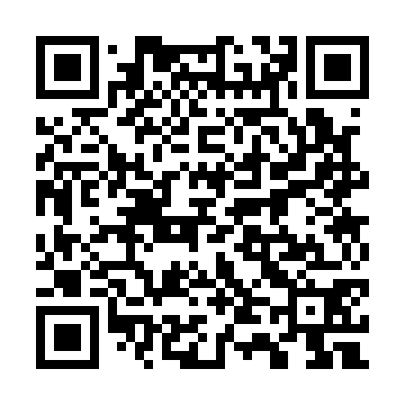 QR code for 743170