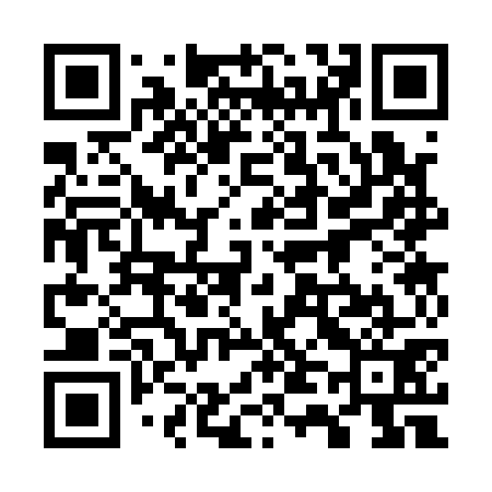 QR code for 743171