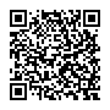 QR code for 743180