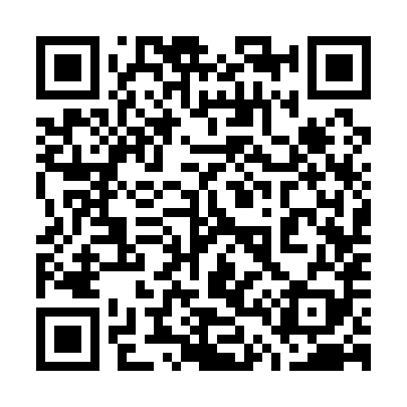 QR code for 743189