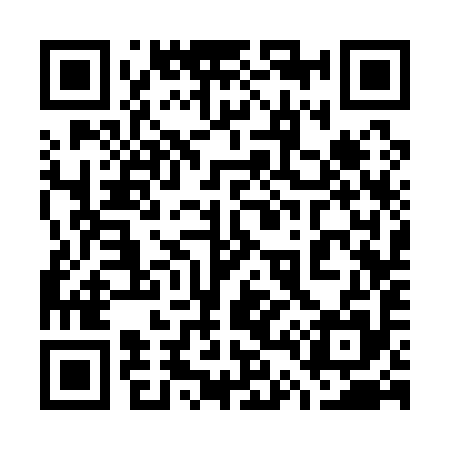 QR code for 743195