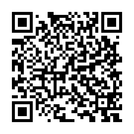 QR code for 743198