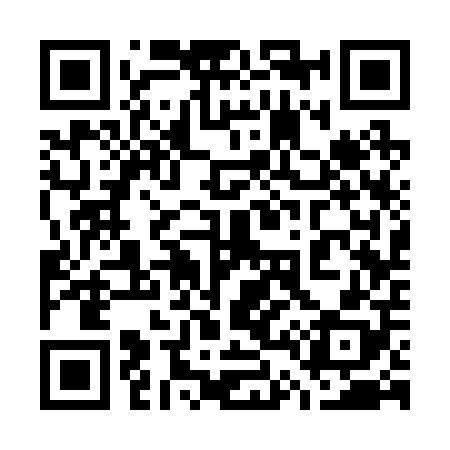 QR code for 743208