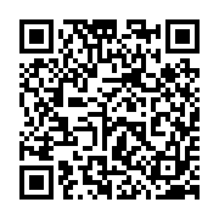 QR code for 743213