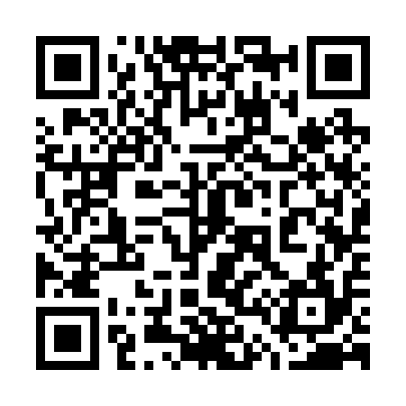 QR code for 743214