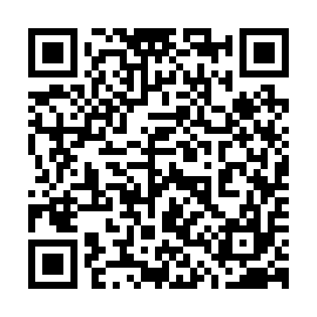 QR code for 743217
