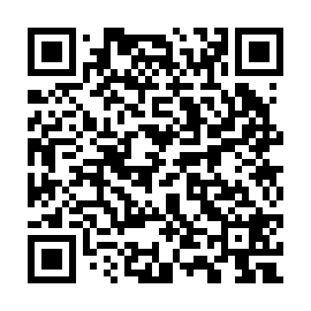 QR code for 743228