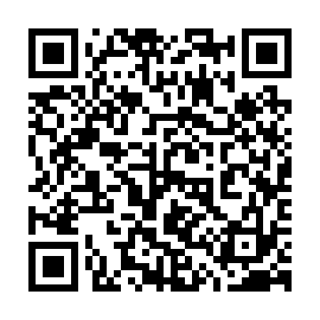 QR code for 743233