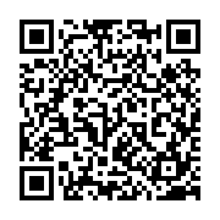 QR code for 743234