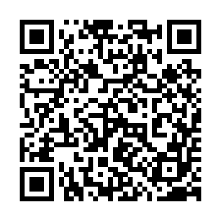 QR code for 743252