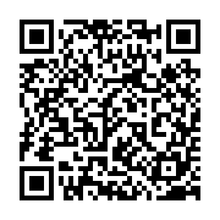 QR code for 743255