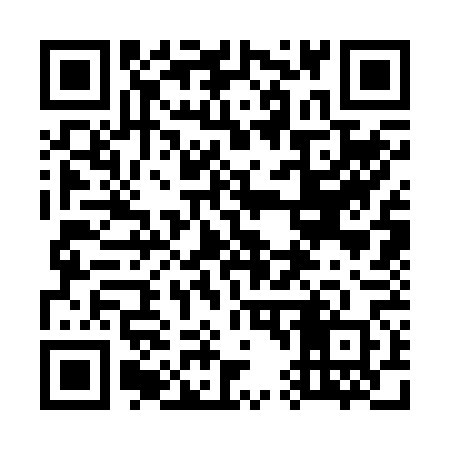 QR code for 743260