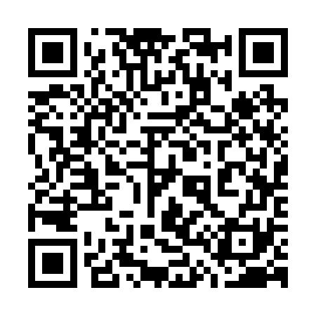 QR code for 743271