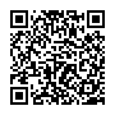 QR code for 743275