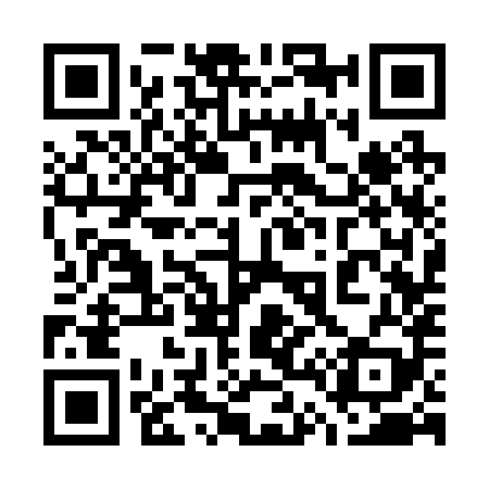 QR code for 743289