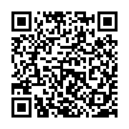 QR code for 743298