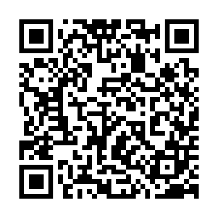 QR code for 743302