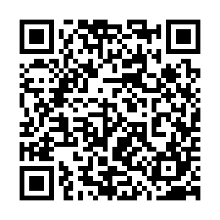 QR code for 743304