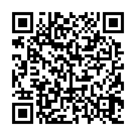 QR code for 743308