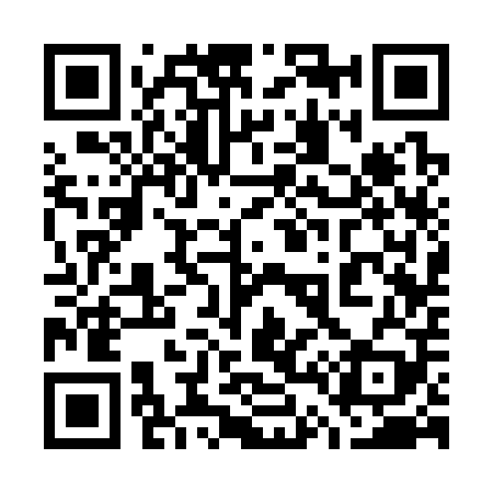 QR code for 743309