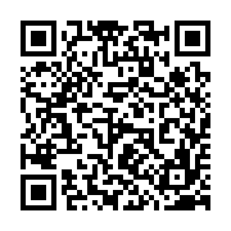 QR code for 743316