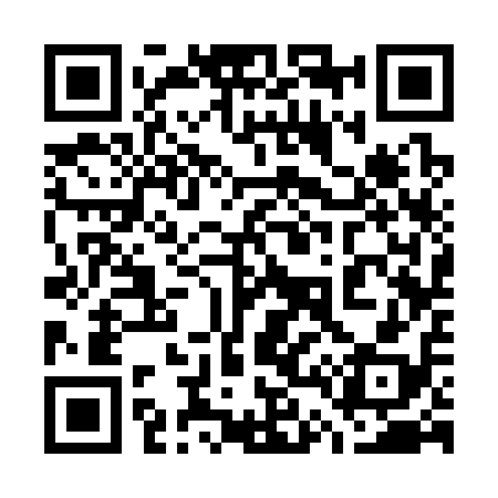 QR code for 743318