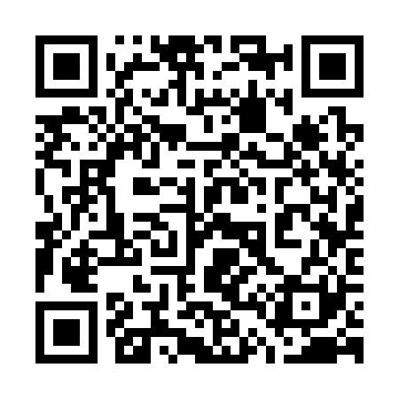 QR code for 743321