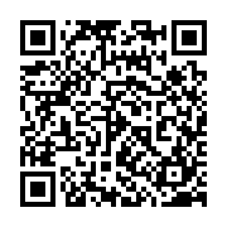 QR code for 743324