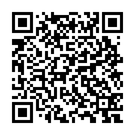 QR code for 743332