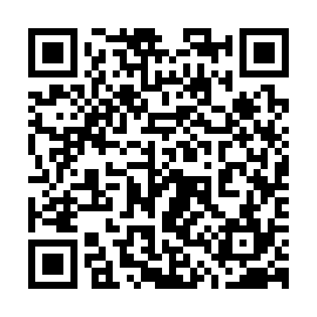 QR code for 743334