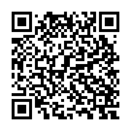 QR code for 743346