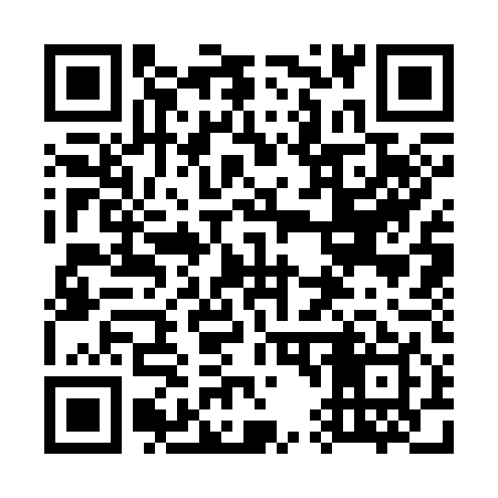 QR code for 743349