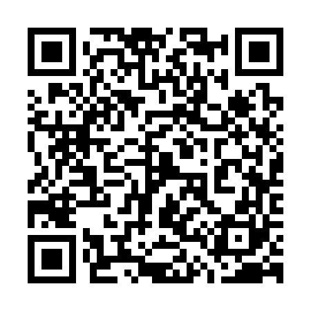 QR code for 743360
