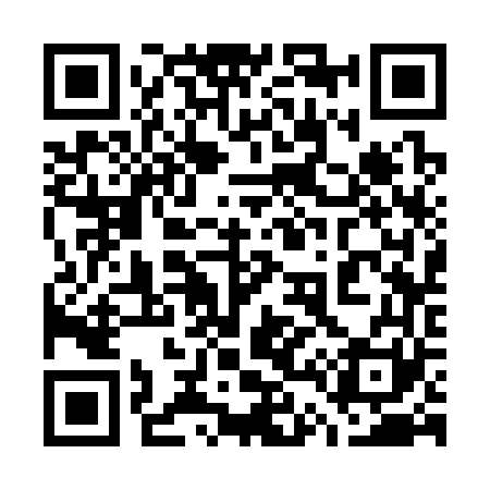 QR code for 743361