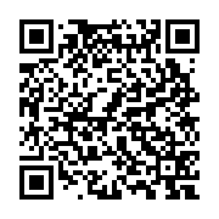 QR code for 743375
