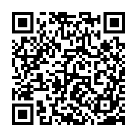 QR code for 743377