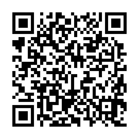 QR code for 743395
