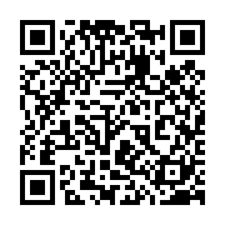 QR code for 743421