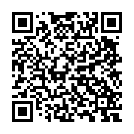 QR code for 743427