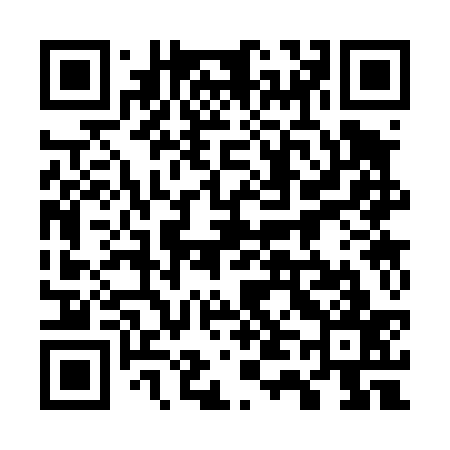 QR code for 743437