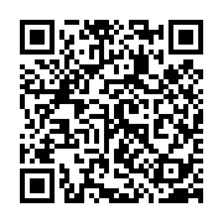 QR code for 743439