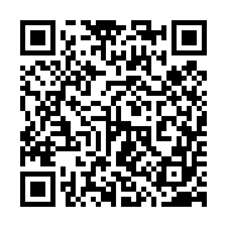 QR code for 743452