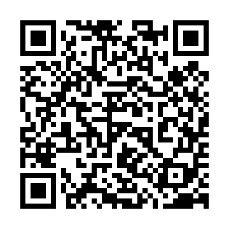 QR code for 743459