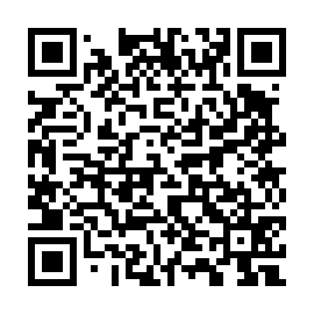 QR code for 743475