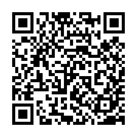 QR code for 743480
