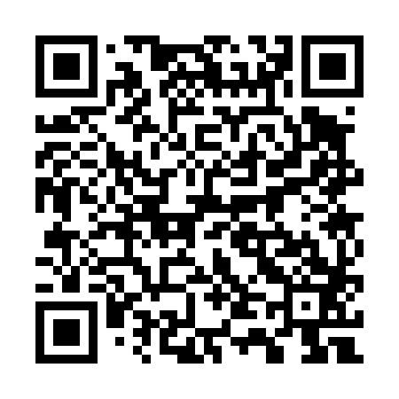 QR code for 743483