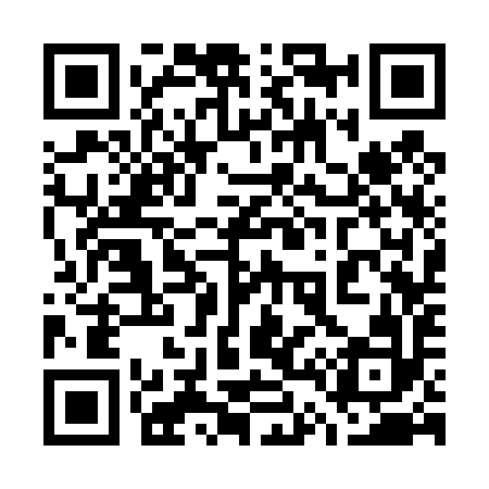 QR code for 743492